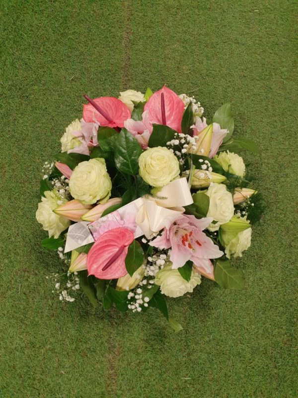 Pensée Fleurie – Image 17