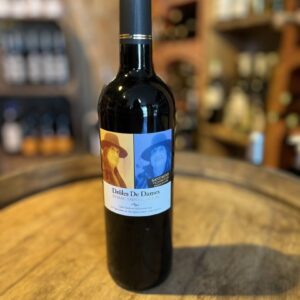 Drôles de Dames - St Émilion