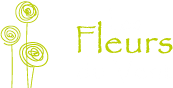 Les Fleurs du Vent