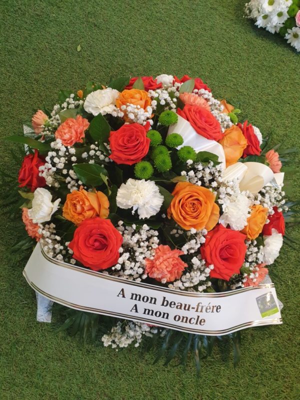 Pensée Fleurie – Image 12