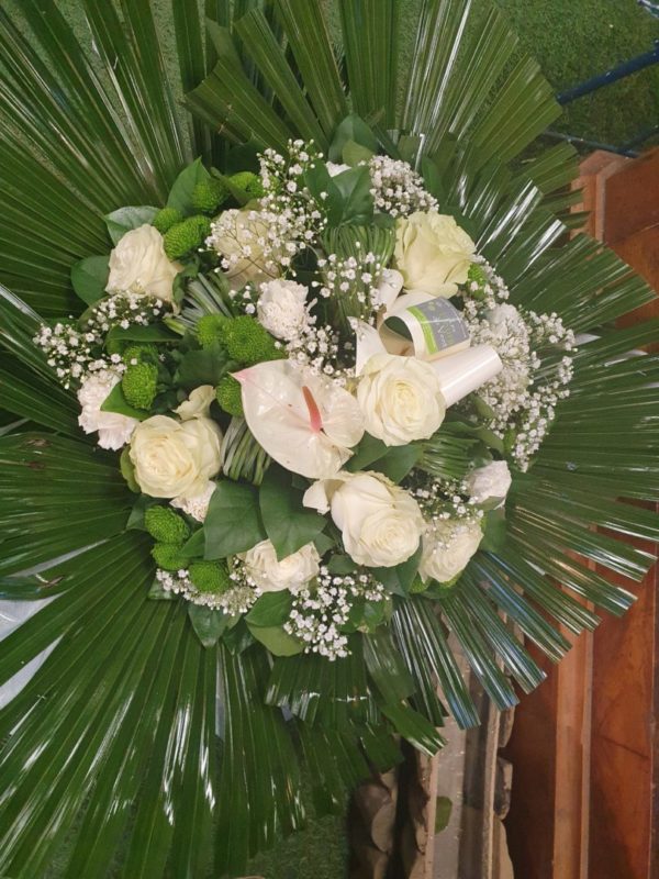 Pensée Fleurie – Image 8