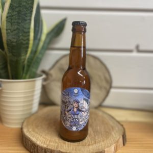 Baril - Originale