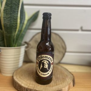 Philomenn - Blonde
