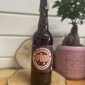 Philomenn - Triple 75cL