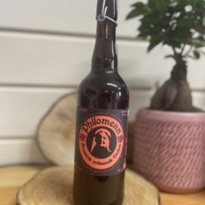 Philomenn - Rousse 75cL