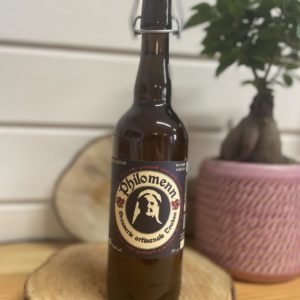 Philomenn - Blonde 75cL