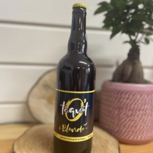 O'Taquet - La Blonde 75cL