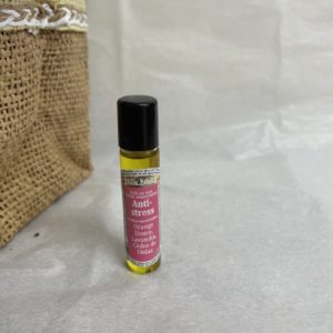 Ma Kibell - Roll-on Anti-Stress