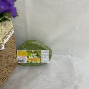 Ma Kibell - Savon surprise au kiwi