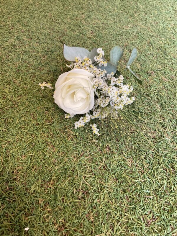 Accessoires mariage – Image 3