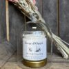 Bougies Lueur d’Ouest – Image 6