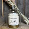 Bougies Lueur d’Ouest – Image 9