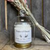 Bougies Lueur d’Ouest – Image 10