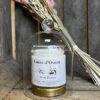 Bougies Lueur d’Ouest – Image 8