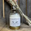 Bougies Lueur d’Ouest – Image 5