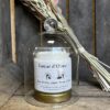 Bougies Lueur d’Ouest – Image 3