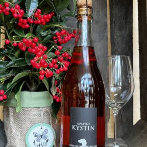 Opalyne - Kystin