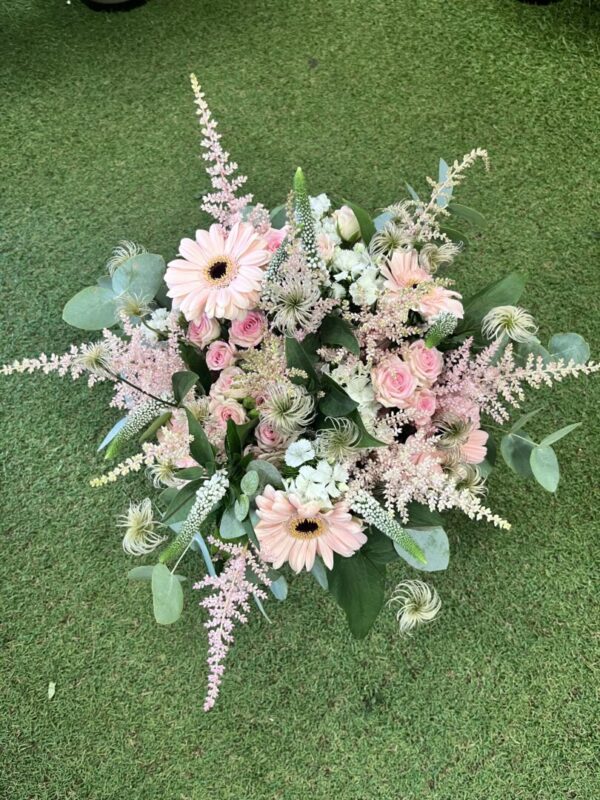 Bouquet de Mariée – Image 5