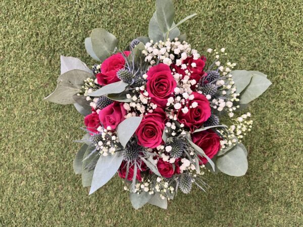 Bouquet de Mariée – Image 10