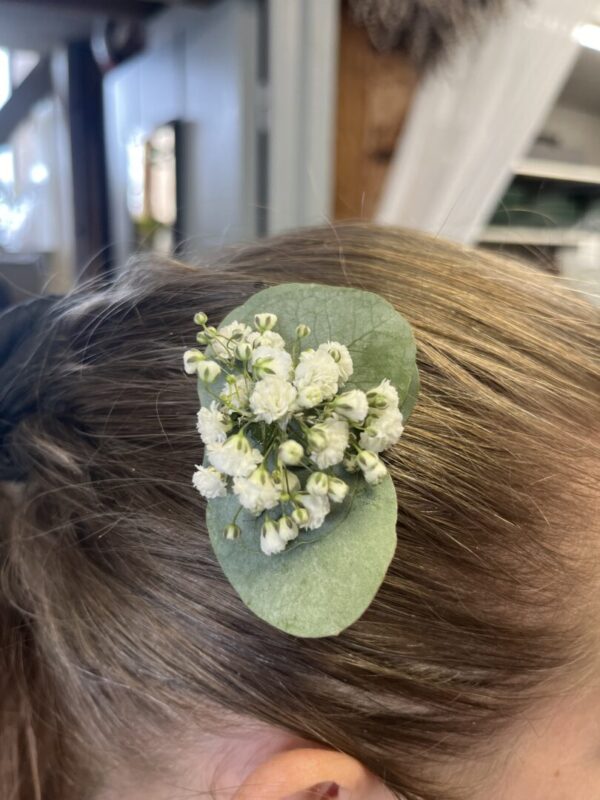 Accessoires mariage – Image 7