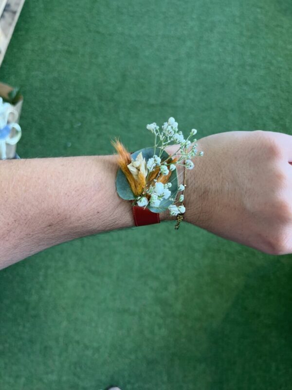 Accessoires mariage – Image 8